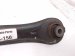 2025 Honda CR V Rear Driver Lateral Lower Control Arm 52370 TLA A01 Replacement 2025 Honda CR V Rear Driver Lateral Lower Control Arm 52370 TLA A01 Replacement thumbnail