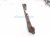 2025 Honda CR V Rear Driver Lateral Lower Control Arm 52370 TLA A01 Replacement 2025 Honda CR V Rear Driver Lateral Lower Control Arm 52370 TLA A01 Replacement thumbnail
