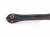 2025 Honda CR V Rear Driver Lateral Lower Control Arm 52370 TLA A01 Replacement 2025 Honda CR V Rear Driver Lateral Lower Control Arm 52370 TLA A01 Replacement thumbnail