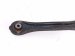2025 Honda CR V Rear Driver Lateral Lower Control Arm 52370 TLA A01 Replacement 2025 Honda CR V Rear Driver Lateral Lower Control Arm 52370 TLA A01 Replacement thumbnail