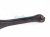 2025 Honda CR V Rear Driver Lateral Lower Control Arm 52370 TLA A01 Replacement 2025 Honda CR V Rear Driver Lateral Lower Control Arm 52370 TLA A01 Replacement thumbnail