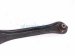 2025 Honda CR V Rear Driver Lateral Lower Control Arm 52370 TLA A01 Replacement 2025 Honda CR V Rear Driver Lateral Lower Control Arm 52370 TLA A01 Replacement thumbnail