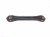 2025 Honda CR V Rear Driver Lateral Lower Control Arm 52370 TLA A01 Replacement 2025 Honda CR V Rear Driver Lateral Lower Control Arm 52370 TLA A01 Replacement thumbnail