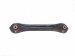 2025 Honda CR V Rear Driver Lateral Lower Control Arm 52370 TLA A01 Replacement 2025 Honda CR V Rear Driver Lateral Lower Control Arm 52370 TLA A01 Replacement thumbnail