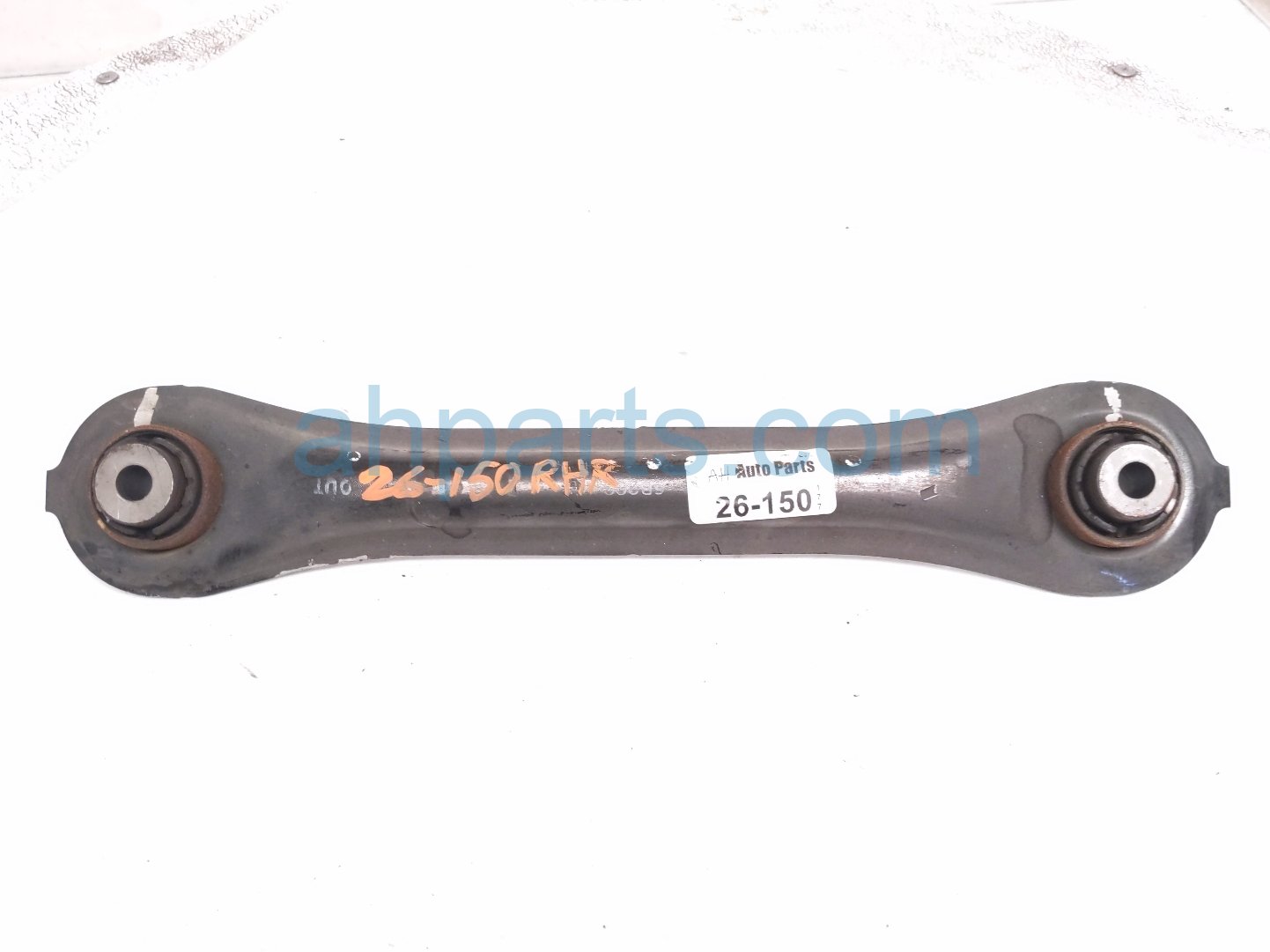 Honda RR/RH LATERAL LOWER CONTROL ARM