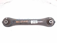Honda RR/RH LATERAL LOWER CONTROL ARM Honda RR/RH LATERAL LOWER CONTROL ARM