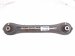 2025 Honda CR V Rear Passenger Lateral Lower Control Arm 52370 TLA A01 Replacement 2025 Honda CR V Rear Passenger Lateral Lower Control Arm 52370 TLA A01 Replacement thumbnail