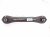 2025 Honda CR V Rear Passenger Lateral Lower Control Arm 52370 TLA A01 Replacement 2025 Honda CR V Rear Passenger Lateral Lower Control Arm 52370 TLA A01 Replacement thumbnail