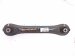 2025 Honda CR V Rear Passenger Lateral Lower Control Arm 52370 TLA A01 Replacement 2025 Honda CR V Rear Passenger Lateral Lower Control Arm 52370 TLA A01 Replacement thumbnail