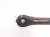 2025 Honda CR V Rear Passenger Lateral Lower Control Arm 52370 TLA A01 Replacement 2025 Honda CR V Rear Passenger Lateral Lower Control Arm 52370 TLA A01 Replacement thumbnail