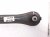 2025 Honda CR V Rear Passenger Lateral Lower Control Arm 52370 TLA A01 Replacement 2025 Honda CR V Rear Passenger Lateral Lower Control Arm 52370 TLA A01 Replacement thumbnail