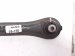 2025 Honda CR V Rear Passenger Lateral Lower Control Arm 52370 TLA A01 Replacement 2025 Honda CR V Rear Passenger Lateral Lower Control Arm 52370 TLA A01 Replacement thumbnail