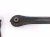 2025 Honda CR V Rear Passenger Lateral Lower Control Arm 52370 TLA A01 Replacement 2025 Honda CR V Rear Passenger Lateral Lower Control Arm 52370 TLA A01 Replacement thumbnail