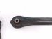 2025 Honda CR V Rear Passenger Lateral Lower Control Arm 52370 TLA A01 Replacement 2025 Honda CR V Rear Passenger Lateral Lower Control Arm 52370 TLA A01 Replacement thumbnail