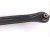 2025 Honda CR V Rear Passenger Lateral Lower Control Arm 52370 TLA A01 Replacement 2025 Honda CR V Rear Passenger Lateral Lower Control Arm 52370 TLA A01 Replacement thumbnail