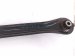 2025 Honda CR V Rear Passenger Lateral Lower Control Arm 52370 TLA A01 Replacement 2025 Honda CR V Rear Passenger Lateral Lower Control Arm 52370 TLA A01 Replacement thumbnail
