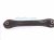 2025 Honda CR V Rear Passenger Lateral Lower Control Arm 52370 TLA A01 Replacement 2025 Honda CR V Rear Passenger Lateral Lower Control Arm 52370 TLA A01 Replacement thumbnail