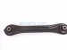2025 Honda CR V Rear Passenger Lateral Lower Control Arm 52370 TLA A01 Replacement 2025 Honda CR V Rear Passenger Lateral Lower Control Arm 52370 TLA A01 Replacement thumbnail