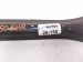 2025 Honda CR V Rear Passenger Lateral Lower Control Arm 52370 TLA A01 Replacement 2025 Honda CR V Rear Passenger Lateral Lower Control Arm 52370 TLA A01 Replacement thumbnail