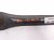 2025 Honda CR V Rear Passenger Lateral Lower Control Arm 52370 TLA A01 Replacement 2025 Honda CR V Rear Passenger Lateral Lower Control Arm 52370 TLA A01 Replacement thumbnail