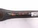 2025 Honda CR V Rear Passenger Lateral Lower Control Arm 52370 TLA A01 Replacement 2025 Honda CR V Rear Passenger Lateral Lower Control Arm 52370 TLA A01 Replacement thumbnail