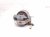 2012 Audi A6 Audi Engine/motor Passenger Engine Mount 3.0l Awd 4G0 199 381 LF Replacement 2012 Audi A6 Audi Engine/motor Passenger Engine Mount 3.0l Awd 4G0 199 381 LF Replacement thumbnail