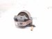 2012 Audi A6 Audi Engine/motor Passenger Engine Mount 3.0l Awd 4G0 199 381 LF Replacement 2012 Audi A6 Audi Engine/motor Passenger Engine Mount 3.0l Awd 4G0 199 381 LF Replacement thumbnail