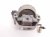 2012 Audi A6 Audi Engine/motor Passenger Engine Mount 3.0l Awd 4G0 199 381 LF Replacement 2012 Audi A6 Audi Engine/motor Passenger Engine Mount 3.0l Awd 4G0 199 381 LF Replacement thumbnail
