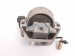 2012 Audi A6 Audi Engine/motor Passenger Engine Mount 3.0l Awd 4G0 199 381 LF Replacement 2012 Audi A6 Audi Engine/motor Passenger Engine Mount 3.0l Awd 4G0 199 381 LF Replacement thumbnail