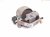 2012 Audi A6 Audi Engine/motor Passenger Engine Mount 3.0l Awd 4G0 199 381 LF Replacement 2012 Audi A6 Audi Engine/motor Passenger Engine Mount 3.0l Awd 4G0 199 381 LF Replacement thumbnail