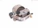 2012 Audi A6 Audi Engine/motor Passenger Engine Mount 3.0l Awd 4G0 199 381 LF Replacement 2012 Audi A6 Audi Engine/motor Passenger Engine Mount 3.0l Awd 4G0 199 381 LF Replacement thumbnail