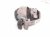 2012 Audi A6 Audi Engine/motor Passenger Engine Mount 3.0l Awd 4G0 199 381 LF Replacement 2012 Audi A6 Audi Engine/motor Passenger Engine Mount 3.0l Awd 4G0 199 381 LF Replacement thumbnail