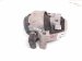 2012 Audi A6 Audi Engine/motor Passenger Engine Mount 3.0l Awd 4G0 199 381 LF Replacement 2012 Audi A6 Audi Engine/motor Passenger Engine Mount 3.0l Awd 4G0 199 381 LF Replacement thumbnail