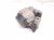 2012 Audi A6 Audi Engine/motor Passenger Engine Mount 3.0l Awd 4G0 199 381 LF Replacement 2012 Audi A6 Audi Engine/motor Passenger Engine Mount 3.0l Awd 4G0 199 381 LF Replacement thumbnail