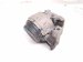 2012 Audi A6 Audi Engine/motor Passenger Engine Mount 3.0l Awd 4G0 199 381 LF Replacement 2012 Audi A6 Audi Engine/motor Passenger Engine Mount 3.0l Awd 4G0 199 381 LF Replacement thumbnail