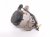 2012 Audi A6 Audi Engine/motor Passenger Engine Mount 3.0l Awd 4G0 199 381 LF Replacement 2012 Audi A6 Audi Engine/motor Passenger Engine Mount 3.0l Awd 4G0 199 381 LF Replacement thumbnail