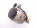 2012 Audi A6 Audi Engine/motor Passenger Engine Mount 3.0l Awd 4G0 199 381 LF Replacement 2012 Audi A6 Audi Engine/motor Passenger Engine Mount 3.0l Awd 4G0 199 381 LF Replacement thumbnail