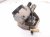 2012 Audi A6 Audi Engine/motor Passenger Engine Mount 3.0l Awd 4G0 199 381 LF Replacement 2012 Audi A6 Audi Engine/motor Passenger Engine Mount 3.0l Awd 4G0 199 381 LF Replacement thumbnail