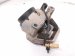2012 Audi A6 Audi Engine/motor Passenger Engine Mount 3.0l Awd 4G0 199 381 LF Replacement 2012 Audi A6 Audi Engine/motor Passenger Engine Mount 3.0l Awd 4G0 199 381 LF Replacement thumbnail
