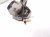 2012 Audi A6 Audi Engine/motor Passenger Engine Mount 3.0l Awd 4G0 199 381 LF Replacement 2012 Audi A6 Audi Engine/motor Passenger Engine Mount 3.0l Awd 4G0 199 381 LF Replacement thumbnail