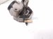2012 Audi A6 Audi Engine/motor Passenger Engine Mount 3.0l Awd 4G0 199 381 LF Replacement 2012 Audi A6 Audi Engine/motor Passenger Engine Mount 3.0l Awd 4G0 199 381 LF Replacement thumbnail