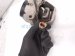 2012 Audi A6 Audi Engine/motor Passenger Engine Mount 3.0l Awd 4G0 199 381 LF Replacement 2012 Audi A6 Audi Engine/motor Passenger Engine Mount 3.0l Awd 4G0 199 381 LF Replacement thumbnail
