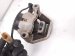 2012 Audi A6 Audi Engine/motor Passenger Engine Mount 3.0l Awd 4G0 199 381 LF Replacement 2012 Audi A6 Audi Engine/motor Passenger Engine Mount 3.0l Awd 4G0 199 381 LF Replacement thumbnail