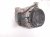 2012 Audi A6 Audi Engine/motor Passenger Engine Mount 3.0l Awd 4G0 199 381 LF Replacement 2012 Audi A6 Audi Engine/motor Passenger Engine Mount 3.0l Awd 4G0 199 381 LF Replacement thumbnail