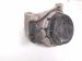 2012 Audi A6 Audi Engine/motor Passenger Engine Mount 3.0l Awd 4G0 199 381 LF Replacement 2012 Audi A6 Audi Engine/motor Passenger Engine Mount 3.0l Awd 4G0 199 381 LF Replacement thumbnail