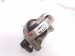 2012 Audi A6 Audi Engine/motor Passenger Engine Mount 3.0l Awd 4G0 199 381 LF Replacement 2012 Audi A6 Audi Engine/motor Passenger Engine Mount 3.0l Awd 4G0 199 381 LF Replacement thumbnail