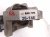 2012 Audi A6 Audi Engine/motor Passenger Engine Mount 3.0l Awd 4G0 199 381 LF Replacement 2012 Audi A6 Audi Engine/motor Passenger Engine Mount 3.0l Awd 4G0 199 381 LF Replacement thumbnail