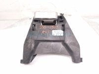 Honda RH ENGINE MOUNT - 2.0L HYB AWD Honda RH ENGINE MOUNT - 2.0L HYB AWD