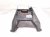 2025 Honda CR V Engine/motor Passenger Engine Mount 2.0l Hyb Awd 50820 3D4 A52 Replacement 2025 Honda CR V Engine/motor Passenger Engine Mount 2.0l Hyb Awd 50820 3D4 A52 Replacement thumbnail