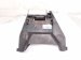 2025 Honda CR V Engine/motor Passenger Engine Mount 2.0l Hyb Awd 50820 3D4 A52 Replacement 2025 Honda CR V Engine/motor Passenger Engine Mount 2.0l Hyb Awd 50820 3D4 A52 Replacement thumbnail